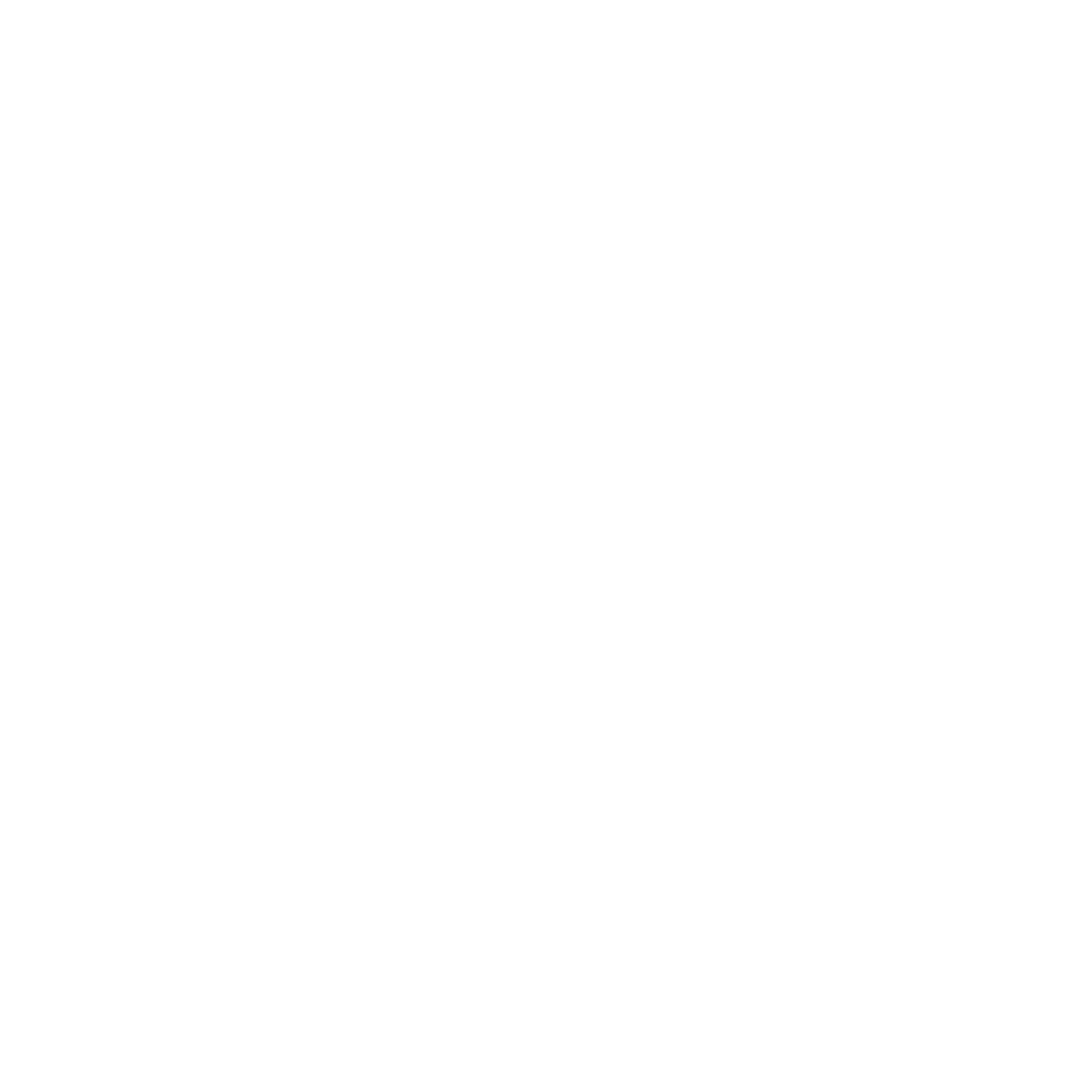 MyShishu